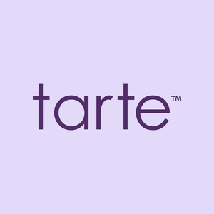 Tarte Cosmetics