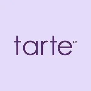 Tarte Cosmetics