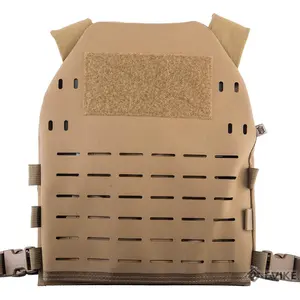Hsgi Core Plate Carrier