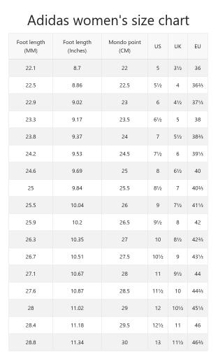 Adidas Samba Bold Clear Pink Non Dyed Gum Women’s Perfect Daily Casual Fashion Footwear Sneakers Shoes Girl