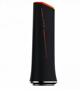 ULTRllX S1- Massager