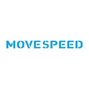 MOVESPEED US