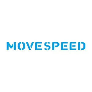 MOVESPEED US shop logo
