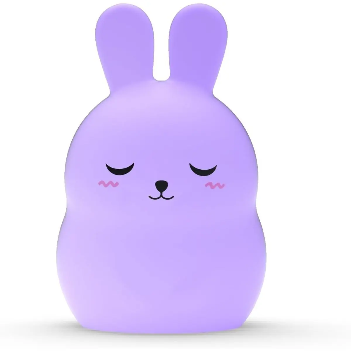Bonnie (Bunny)