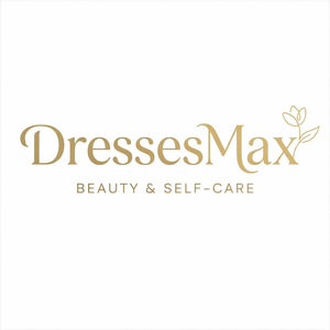 Dresses Max