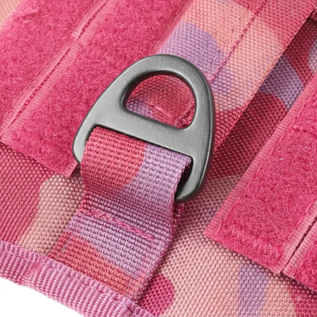 Adjustable tactical small dog harness for cats and small dogs , with 2 patches, outdoor dog accessories #backtoschool Adjustable tactical small dog harness for cats and small dogs , with 2 patches, outdoor dog accessories #backtoschool