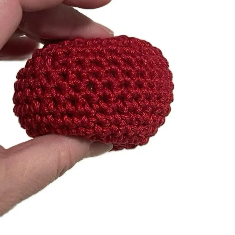 Classic Hacky Sack Ball