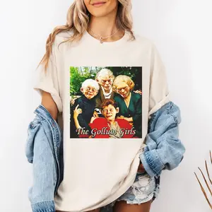 GolumLOTR T Shirt Sweatshirt Hoodie, TheGollum Girls T shirt Sweatshirt Hoodie, TheHuntforGollumLOTRing T Shirt Sweatshirt Hoodie