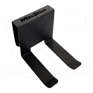 MaxShine® Foam Cannon Bucket Mount