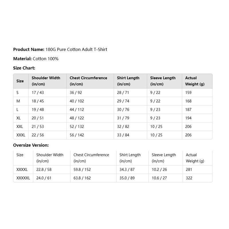 Vintage Wash High Quality Cotton Pattern T-Shirt Men's T-Shirt Old Summer Clothing Down Shoulder Sleeves Round Neck Top Short Sleeves   washed tees for Men and Women