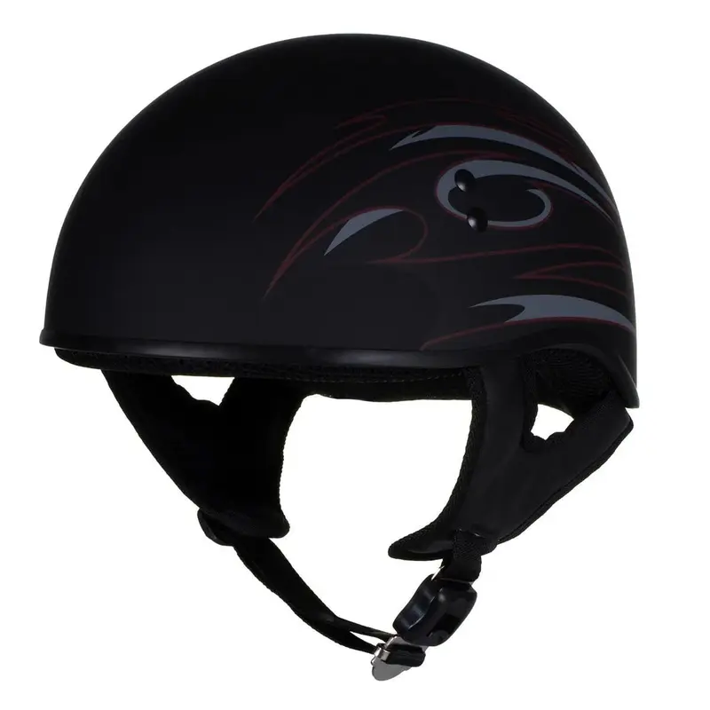 animal motorcycle helmet cover Pig Motorcycle Helmet Cover – Carbon Moto Gear
