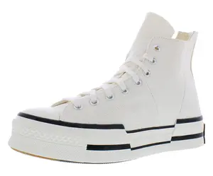 Converse Chuck 70 Plus Unisex Shoes