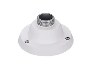 Vivotek AM-529 Mounting Adapter for Speed Dome