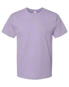 Hanes unisex t-shirts