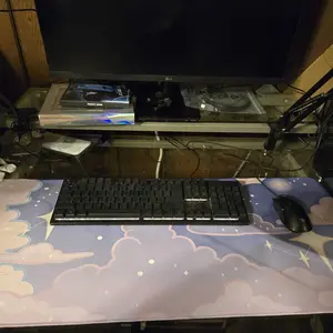 review image 5