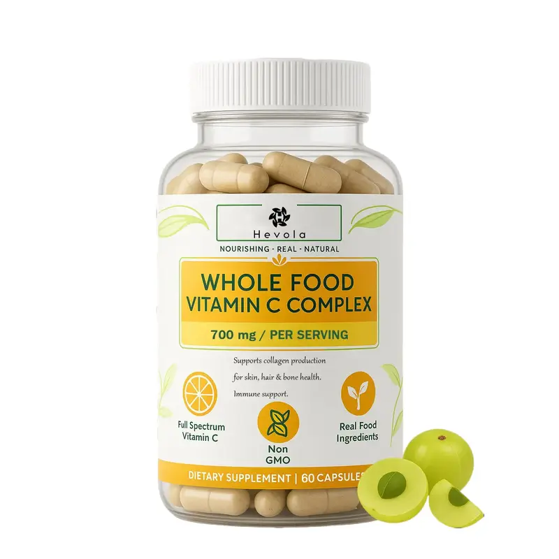 vitamin shoppe columbia sc - TikTok Shop vitamin shoppe columbia sc - TikTok Shop