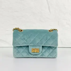 Pre-owned CHANEL Shoulder Bags 5508