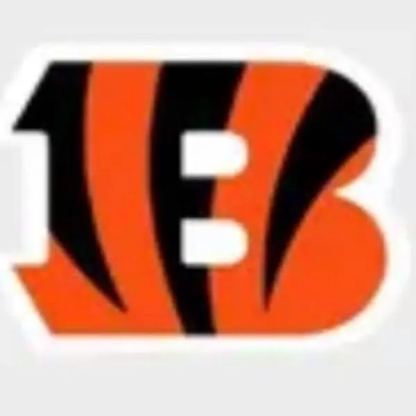 Cincinnati Bengals