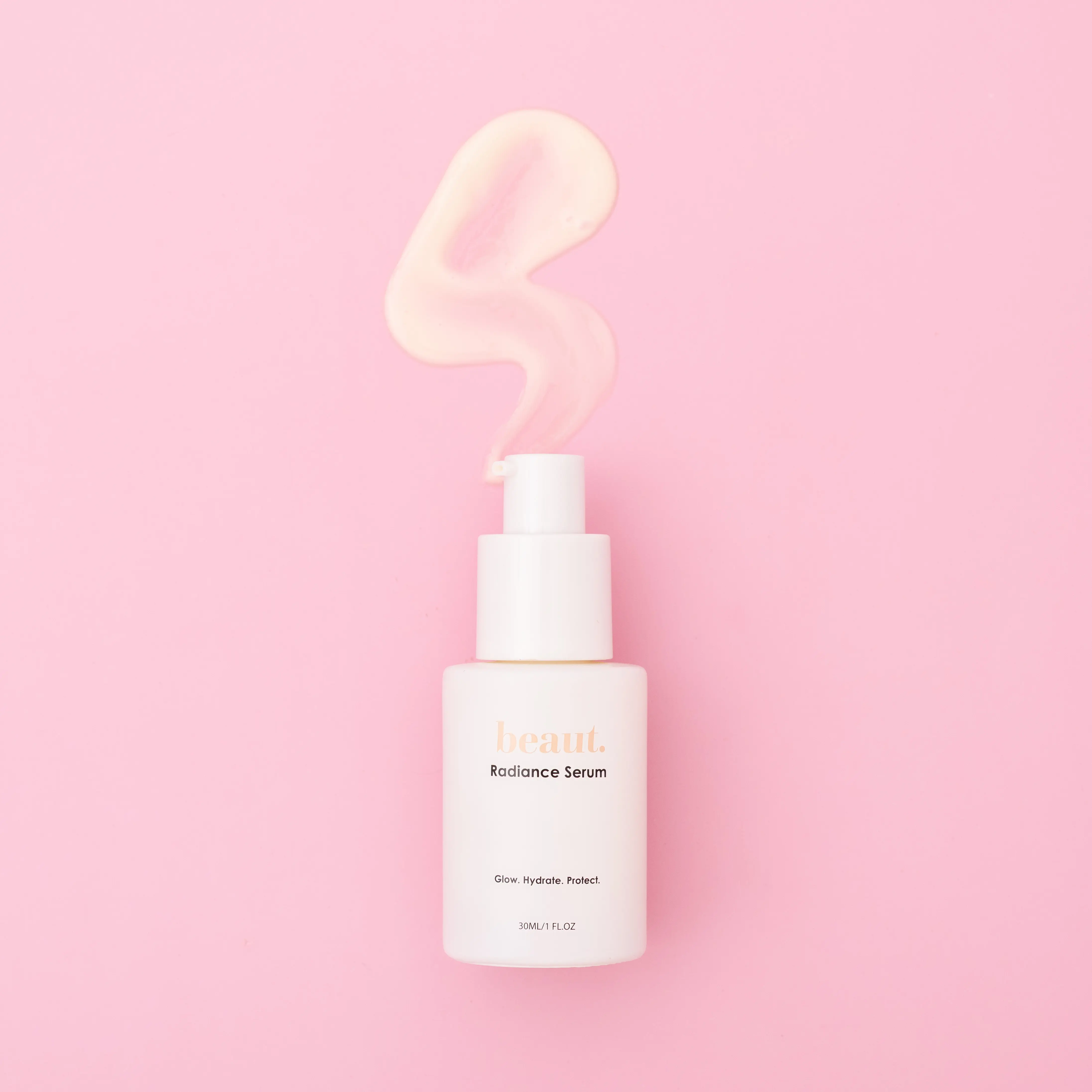 radiance serum radiance serum