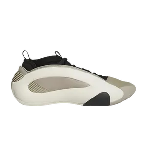 Adidas Harden Vol. 8 'Feather Grey'