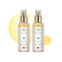 [Bundle] White Truffle First Spray Serum x 2