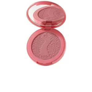 tarte Amazonian Clay 12-Hour Blush in Blushing Bride tarte Amazonian Clay 12-Hour Blush in Blushing Bride