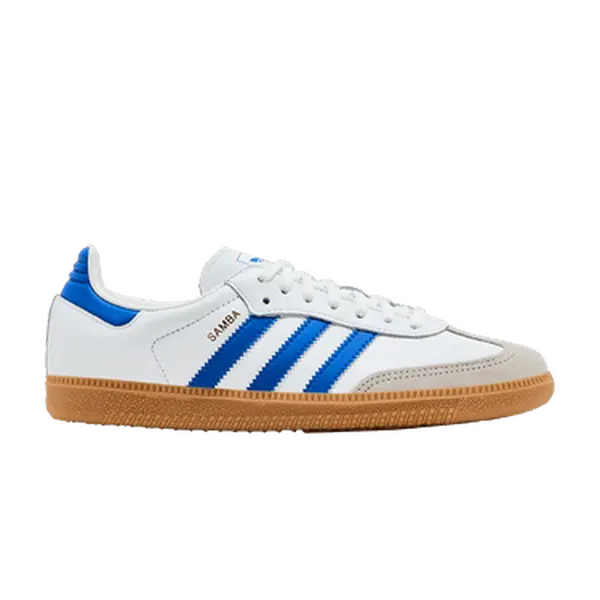 adidas gazelle silver green womens adidas x BAPE Samba