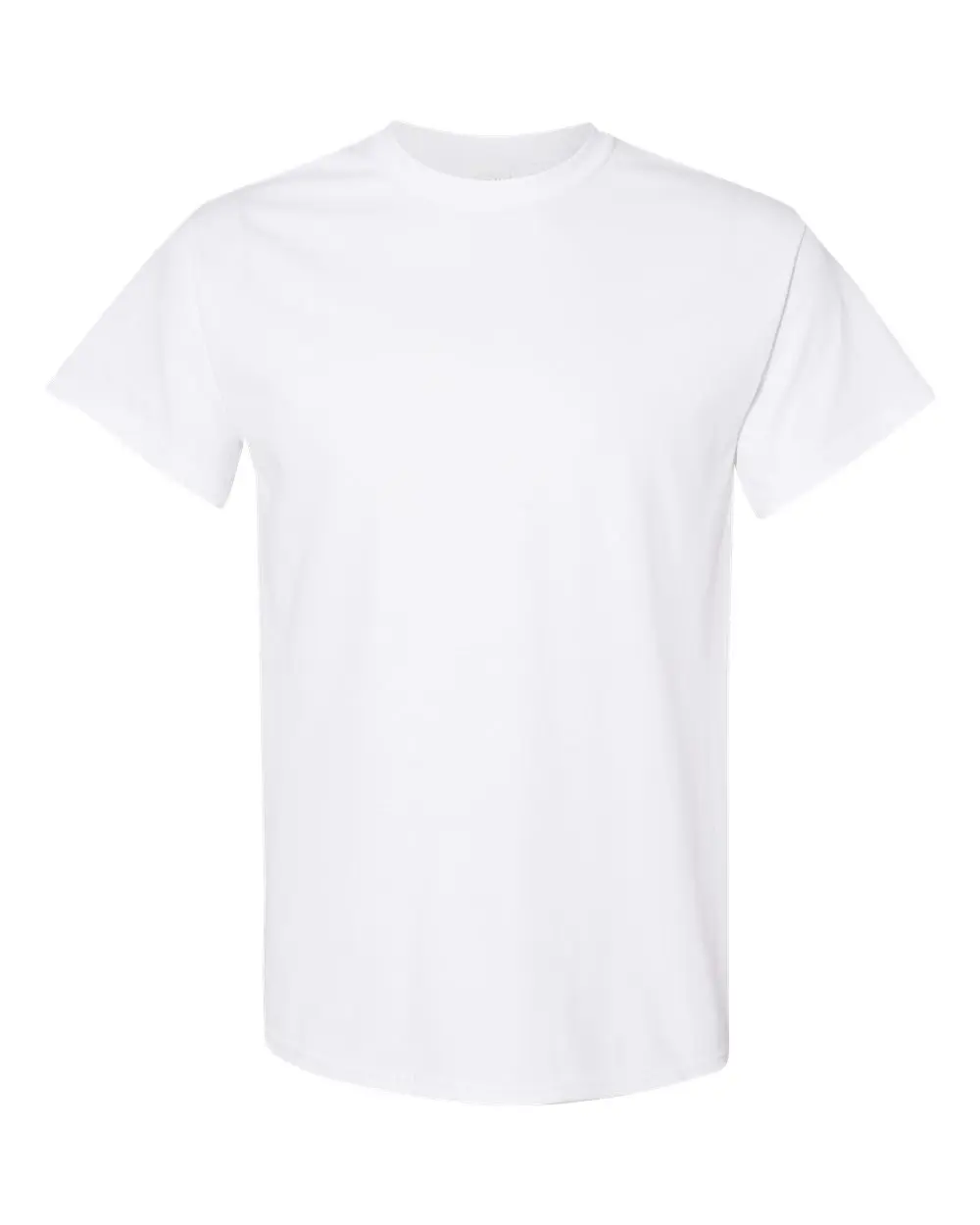 One tshirt (GILDAN)