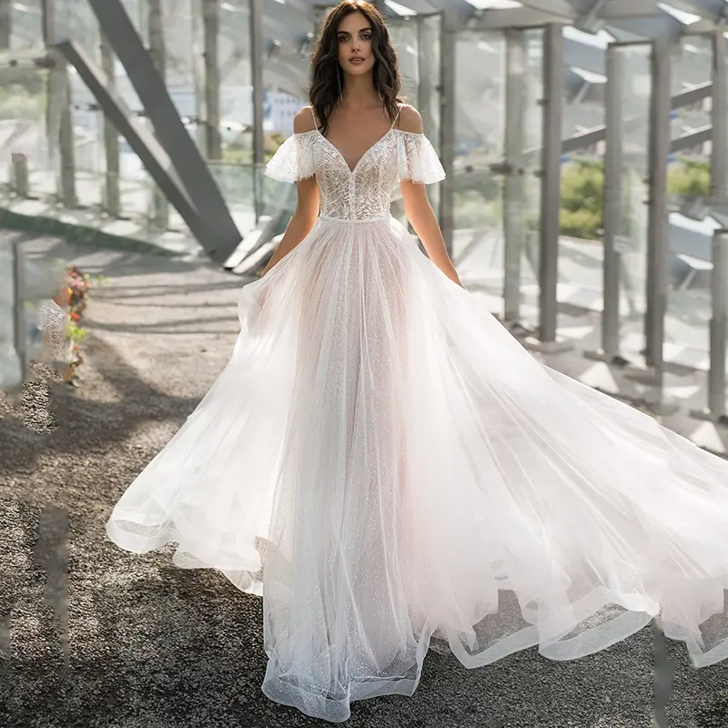 white dress for courthouse wedding - TikTok Shop white dress for courthouse wedding - TikTok Shop