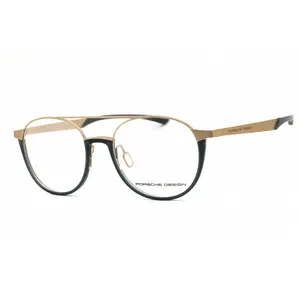 Porsche P8389 Eyeglasses