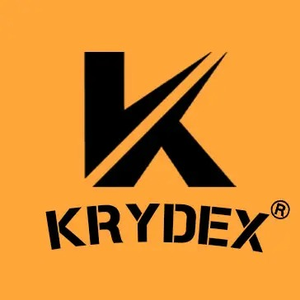 Krydex Tactical