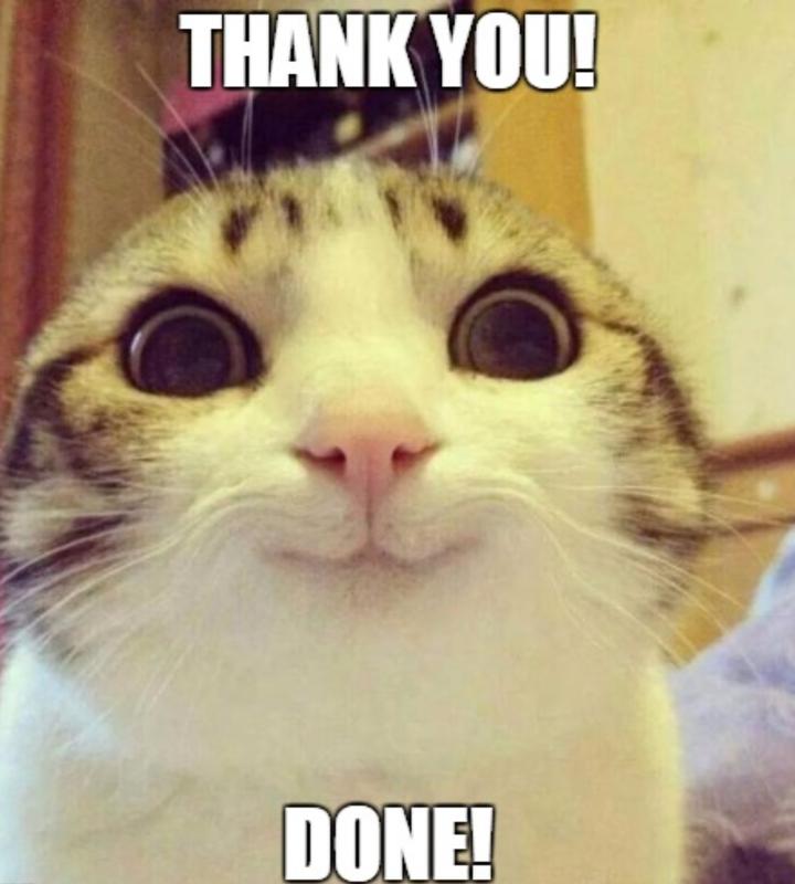 Loona Helluva Boss Waifu Weatherproof Anime Sticker -waifu sticker, r64 sticker,Anime naked sticker Decal Laptop