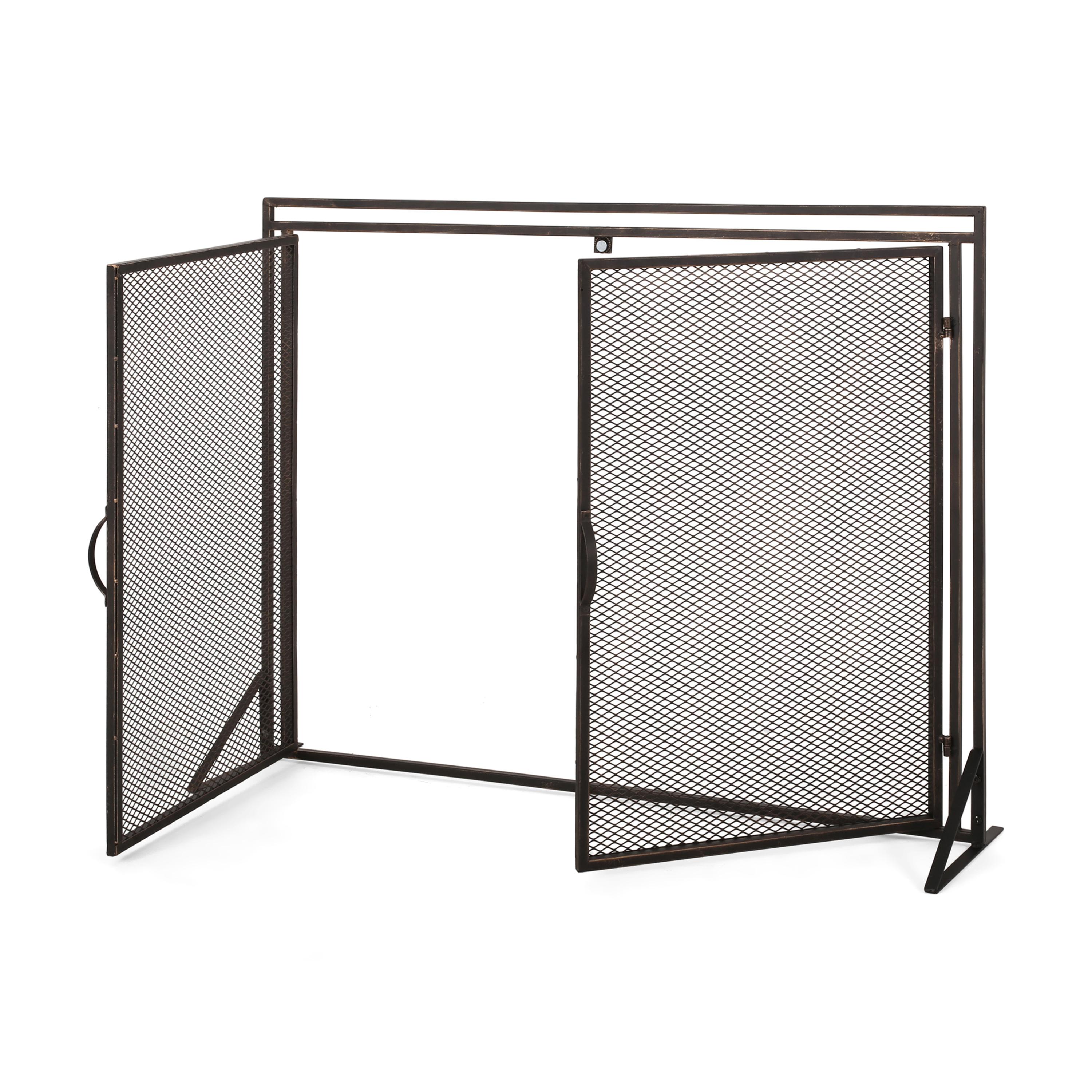 SAVEYOUR Multi-use fireplace screen for indoor & outdoor use. Stylish, durable, and wind-resistant. Perfect for your home, patio, fire pit area, and backyard gatherings. Adds safety and modern decor to any space. SAVEYOUR Multi-use fireplace screen for indoor & outdoor use. Stylish, durable, and wind-resistant. Perfect for your home, patio, fire pit area, and backyard gatherings. Adds safety and modern decor to any space.