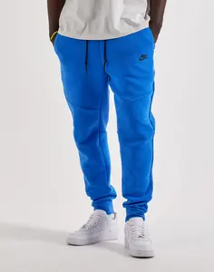 Nike Tech Fleece Joggers