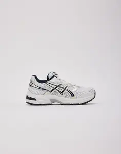 Asics GEL-1130 Pre-School