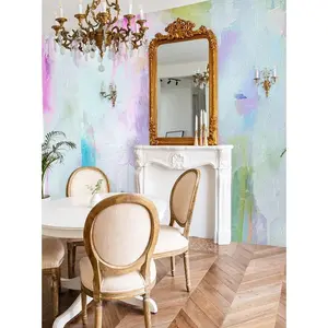 "Versailles" Oversized Wall Mural