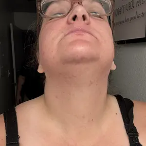 Product Review of [medicube] Affordable Glass Glow Skincare Set | Includes 8 products for Gentle Skin Glow Routine from S**e