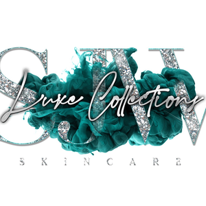 SJW Luxe Collections