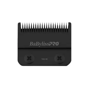 BaBylissPro Replacement Graphite Fade Clipper Blade | FX8010B