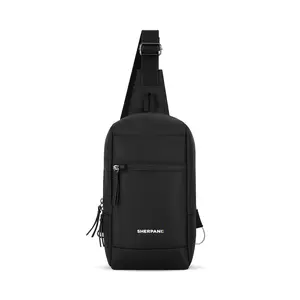 Sherpani Metro Anti Theft Travel Sling Bag