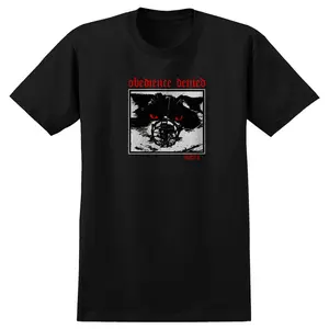 Real Vicious T Shirt