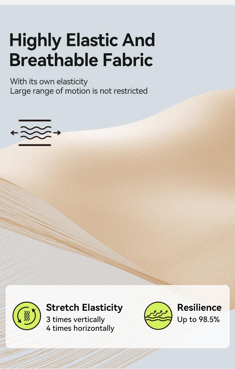 (KKpeople) Women's High-Waist Panties, 4/6/8 Pack All Season Comfy Daily Wear,Ultra Soft Comfort Fit Briefs Womenswear