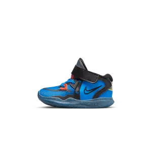 KYRIE INFINITY SE TD "TIE DYE" DM3896 410