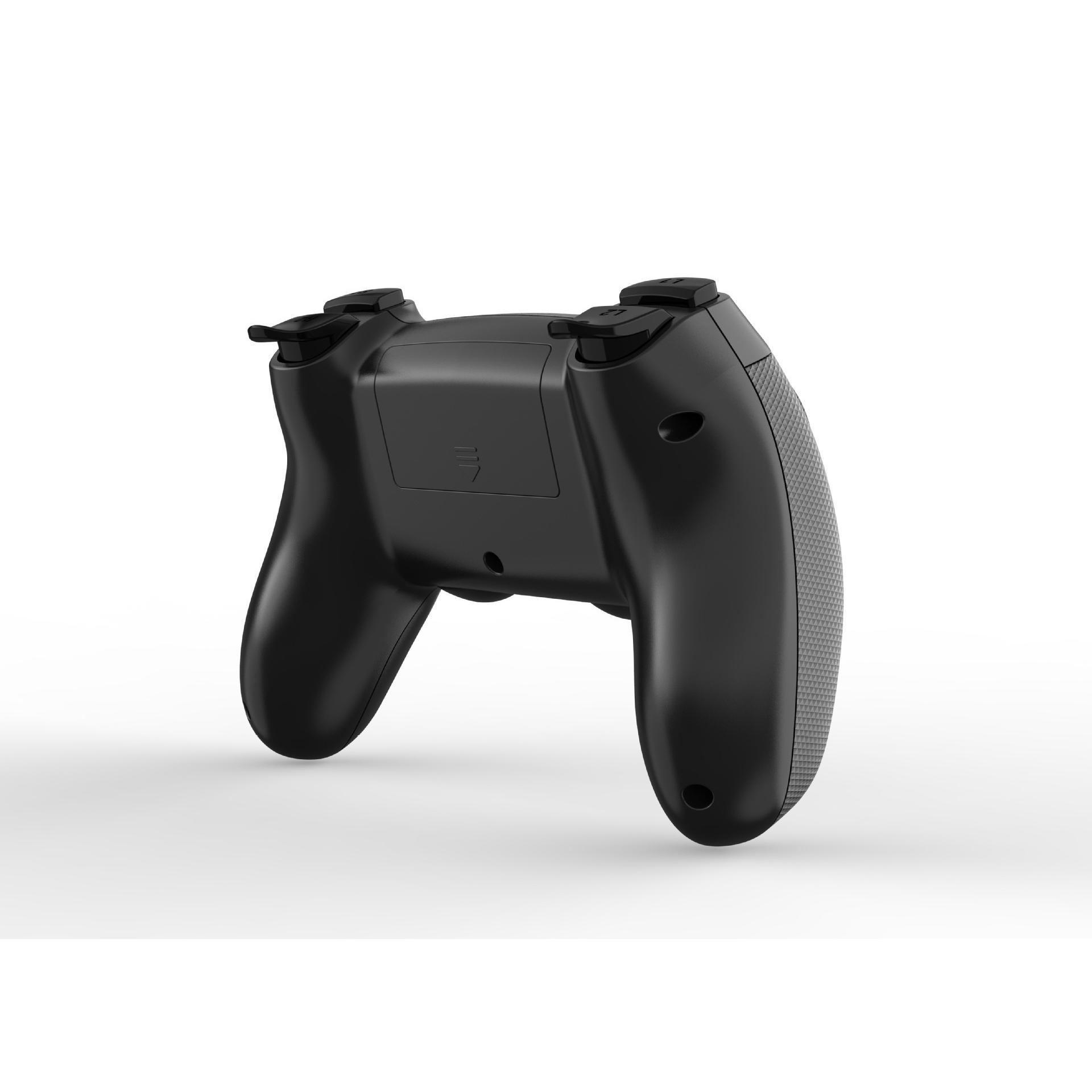 X2 Ultra Home TV Game Console - HDMI Plug and Play Two Wireless Controllers for Two Player Arcade Gaming