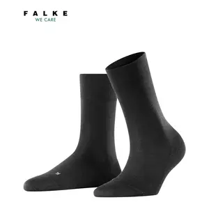 Falke Sensitive New York Sock