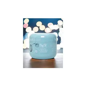 Xime BH702 Blest Avocado Hair Care Hair Mask - 6