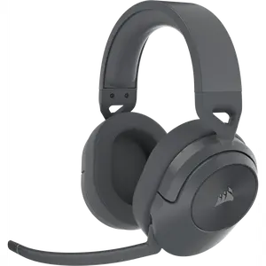 HS55 WIRELESS CORE Gaming Headset