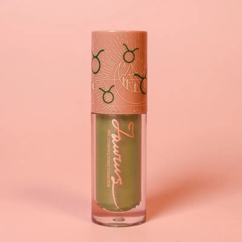 Taurus Lip Gloss