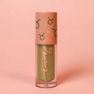 Taurus Lip Gloss