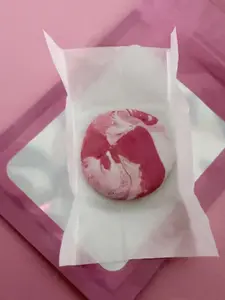 MARBLE DIAMOND PAINTING PUTTY-WAX